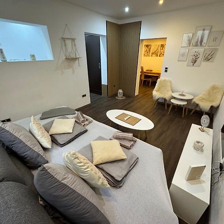 Ferienwohnung Im Boho Stil Naehe Salzburg Freilassing Luaran gambar