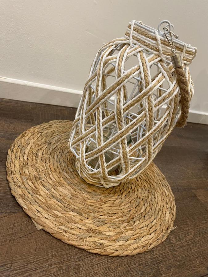 Ferienwohnung Im Boho Stil Naehe Salzburg Freilassing Luaran gambar